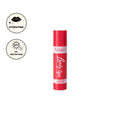 Laneige Lip Sleeping Mask