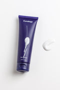 Anua Heartleaf Pore Control Cleansing Oil