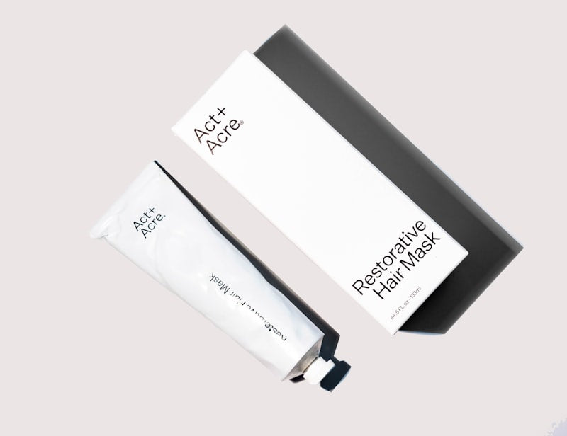 Axis Y Dark Spot Correcting Glow Serum