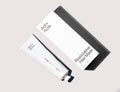 Anua Niacinamide 10% + TXA 4% Dark Spot Serum