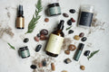 Beauty of Joseon Radiance Cleansing Balm