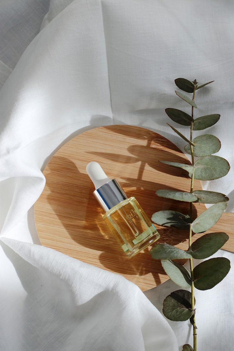 Aestura Atobarrier 365 Hydro Essence